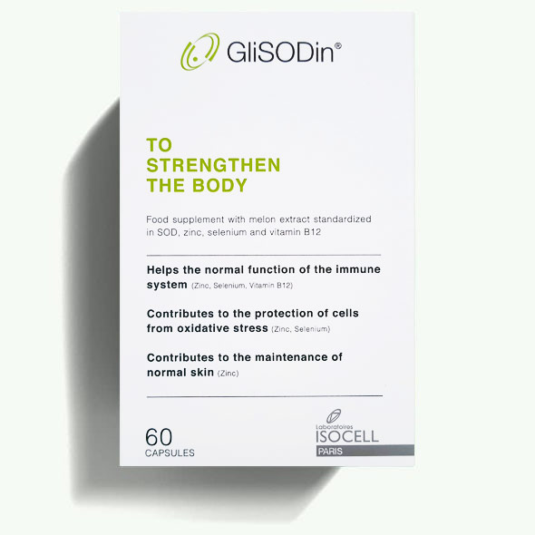 glisodin-body-strengthen