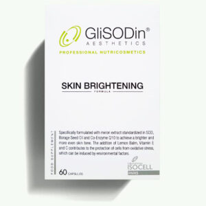 glisodin-skin-brightening